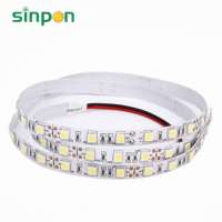 Wholesale waterproof outdoor led strip rgb 5050