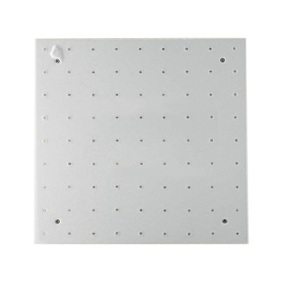 Led Display Outdoor 5050 Smd rgb Led Module