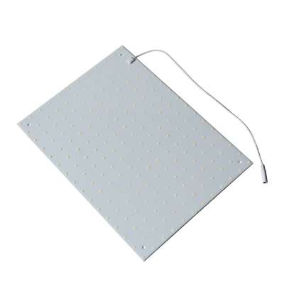 Xinelam ultra slim led backlight panel light for light box and advertising display